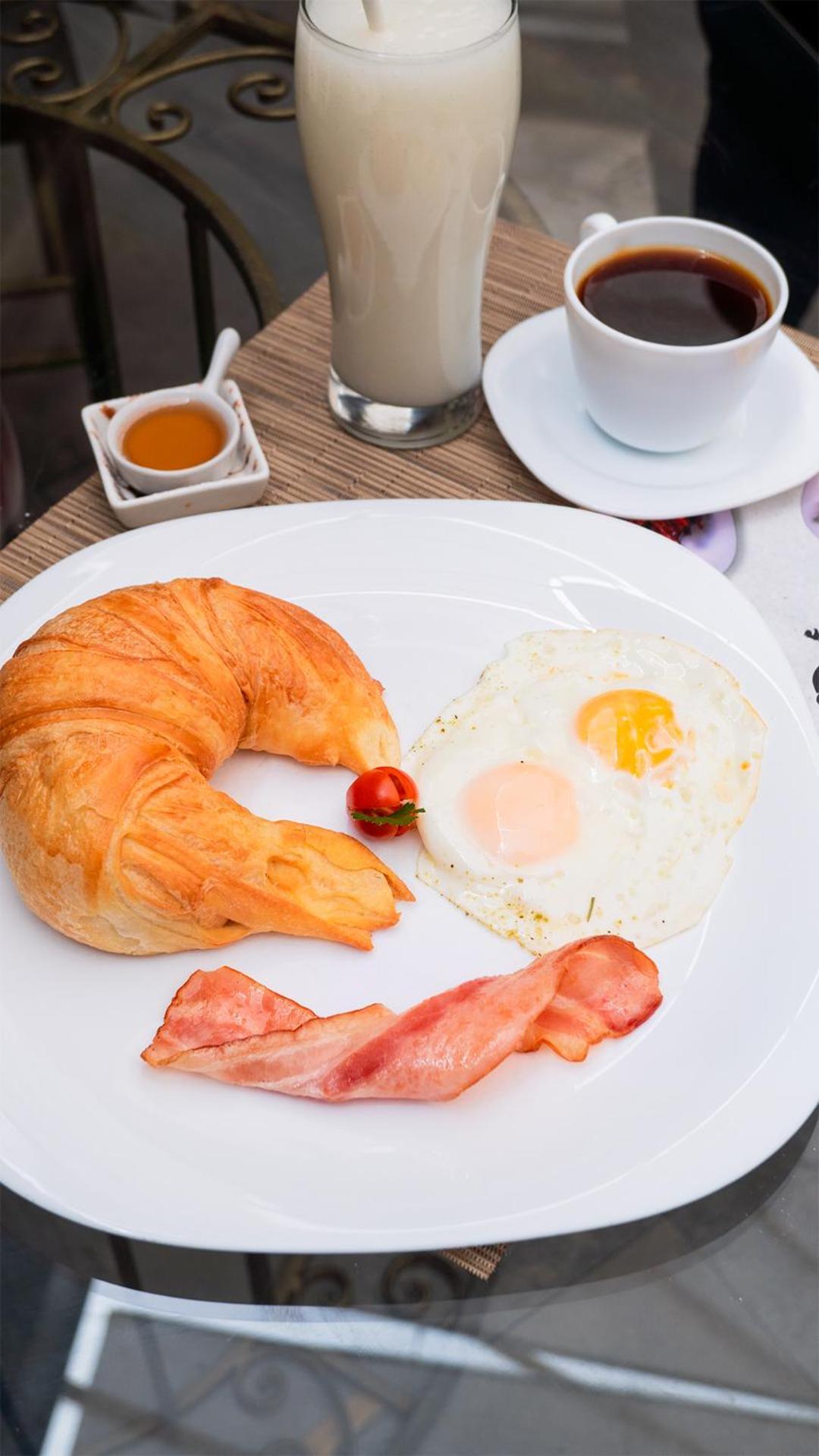 Casa Colonial Quito Hotel Ngoại thất bức ảnh
